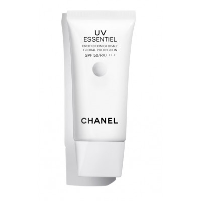 Chanel UV Essentiel Global Protection SPF 50/PA ++++ 30ml